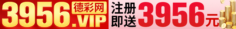 79991tk.com